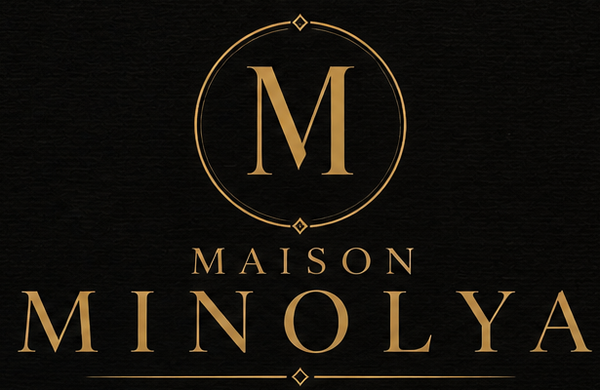 Maison Minolya